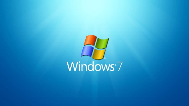 How to increase Internet speed Windows 7?