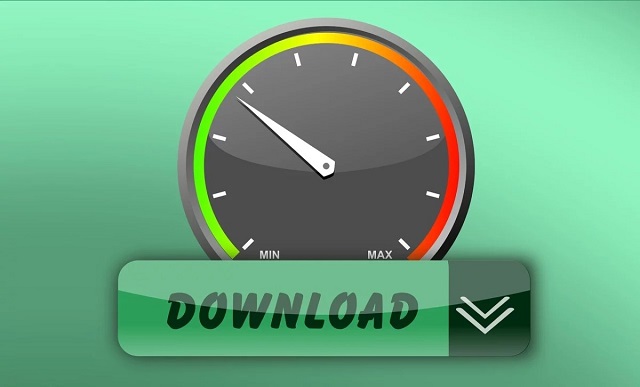 How to increase speed on Internet? 