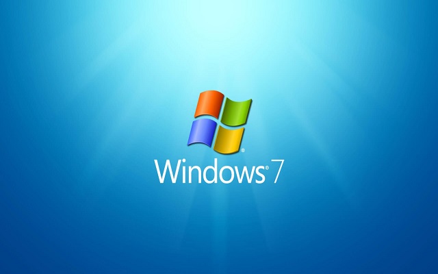 How to Increase Internet Speed Windows 7? A Guide for Small Businesses