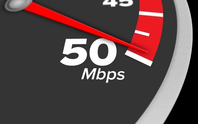 What Can You Do with 50 Mbps Internet? How Many Devices Can It Support?