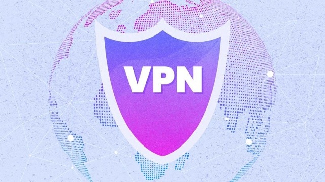 Can a VPN reduce ping?