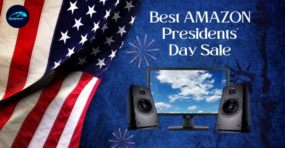 Best Dual Monitor Stand Monitors On Amazon Big Sale