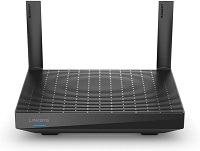 Linksys MR7310 Mesh Wifi 6 Router