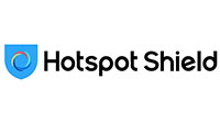 Hotspot Shield: Fastest VPN