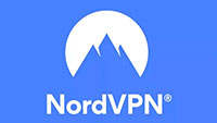 NordVPN: Best connectivity