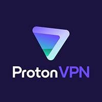 ProtonVPN: Open-source VPN