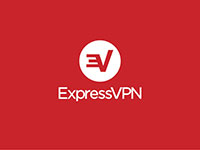 ExpressVPN: Best overall VPN