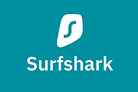 Surfshark: Best cheap VPN