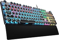 AULA F2088 Gaming Keyboard