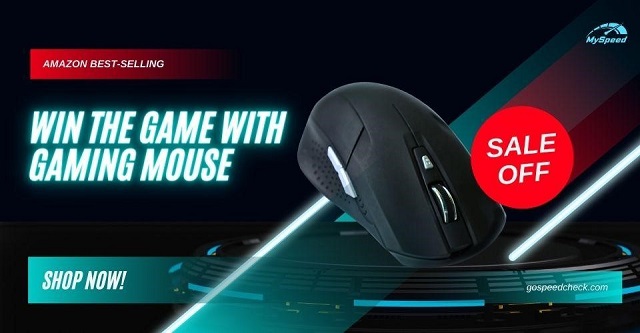 Best mouse for gaming