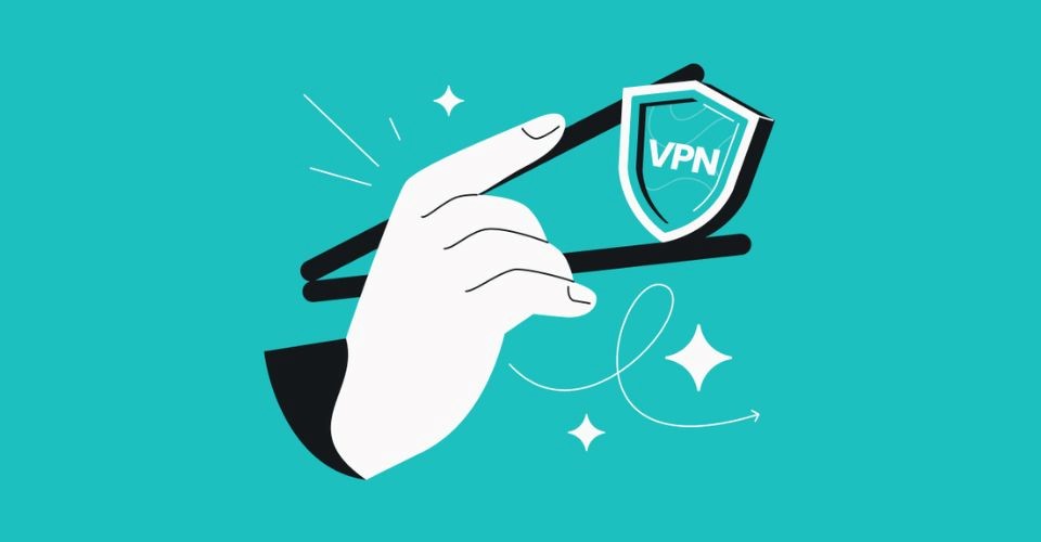 China Sees a Sharp Increase in VPN Use Despite Growing Internet Restrictions