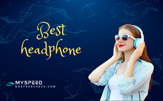 Best headphone gift on Women’s Day