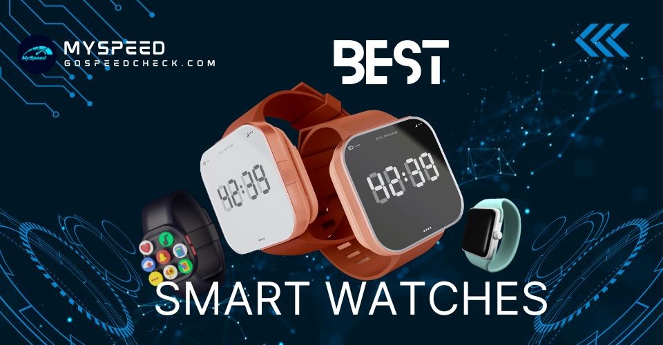 10+ Best Smart Watches For Women That Make Her Laugh Happily| BUY NOW