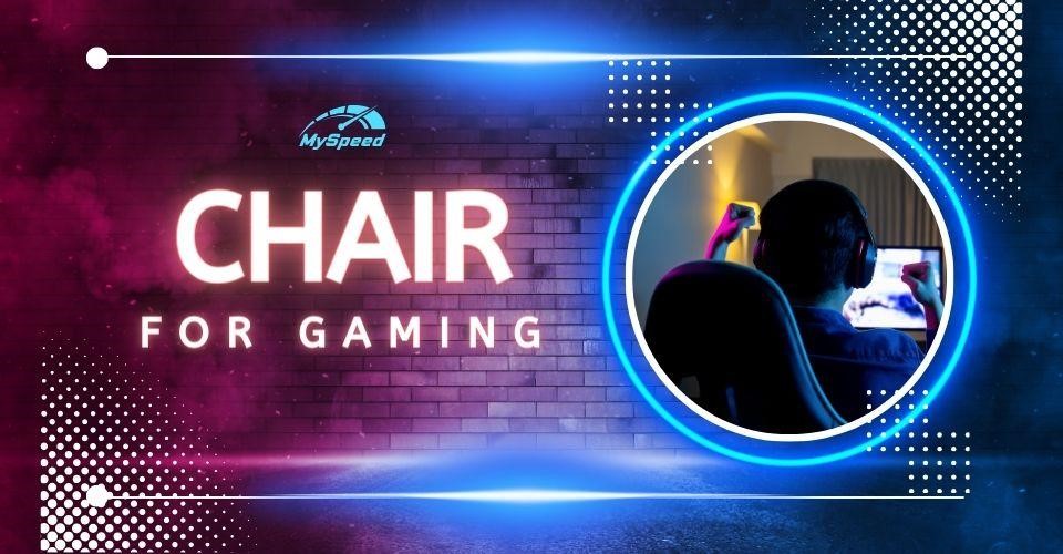 Best Selling Gaming Chair: Up to 50% Discount Offer for BIG Savings