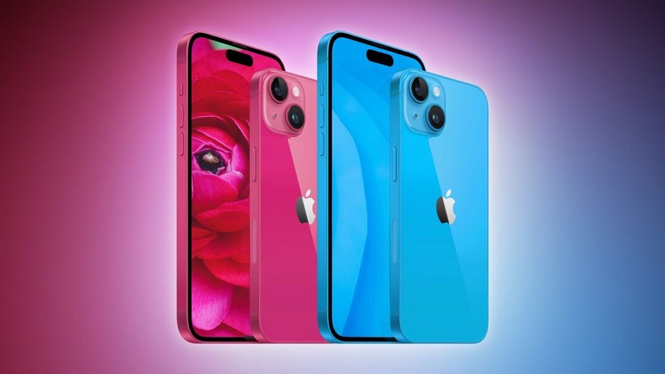 Apple Confirms the Extended Longevity of the iPhone 15 Series Batteries