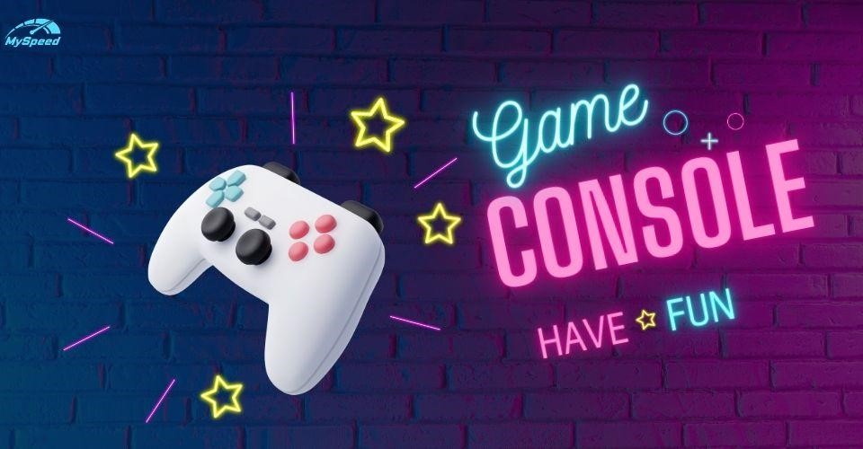 Best Selling Game Console Deals Today to Suit Your Budget [On Sale]