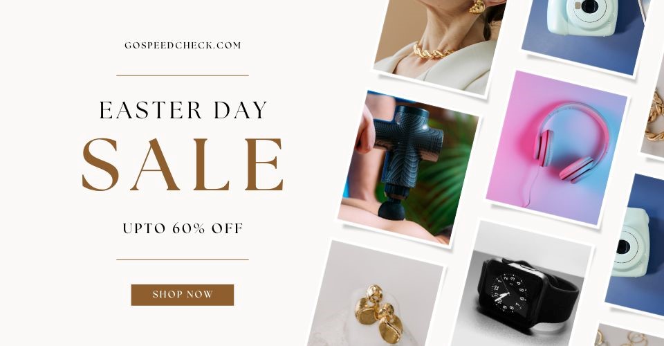 10+ Best Easter Gifts For Girlfriend That Make Her Feel Special [Amazon Sale]