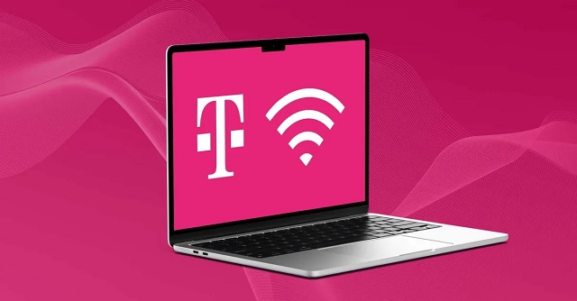 T-Mobile’s 5G Home Internet expands to Puerto Rico