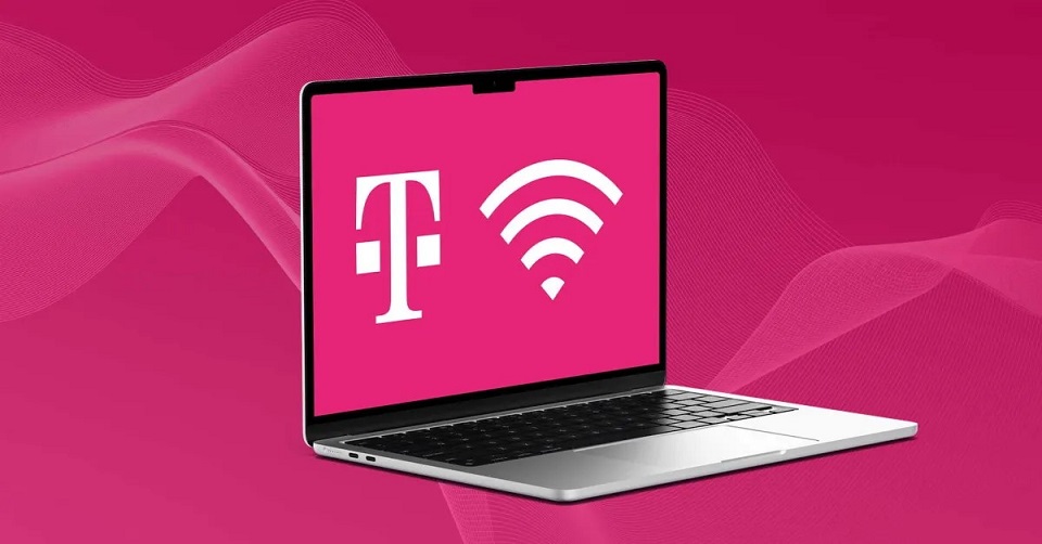 Puerto Rico Now Has T-Mobile's 5G Home Internet Available