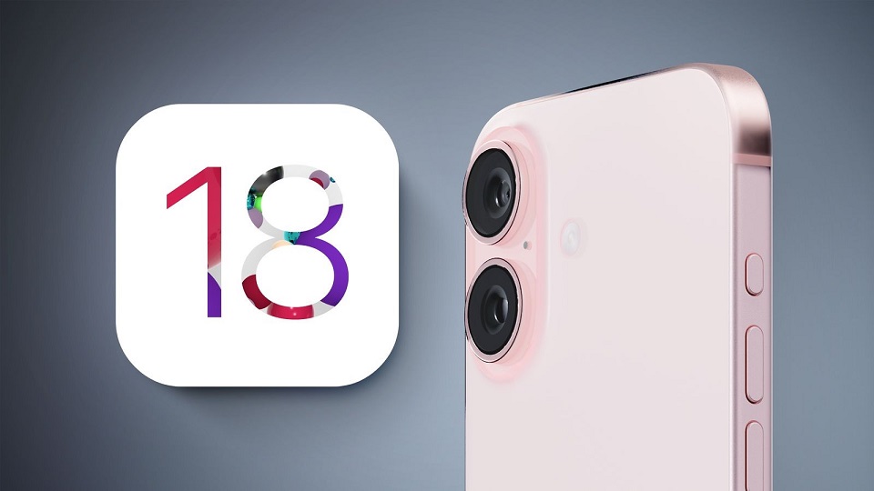 Another Indication that Apple AI Will Take Over iOS 18 and iPhone 16