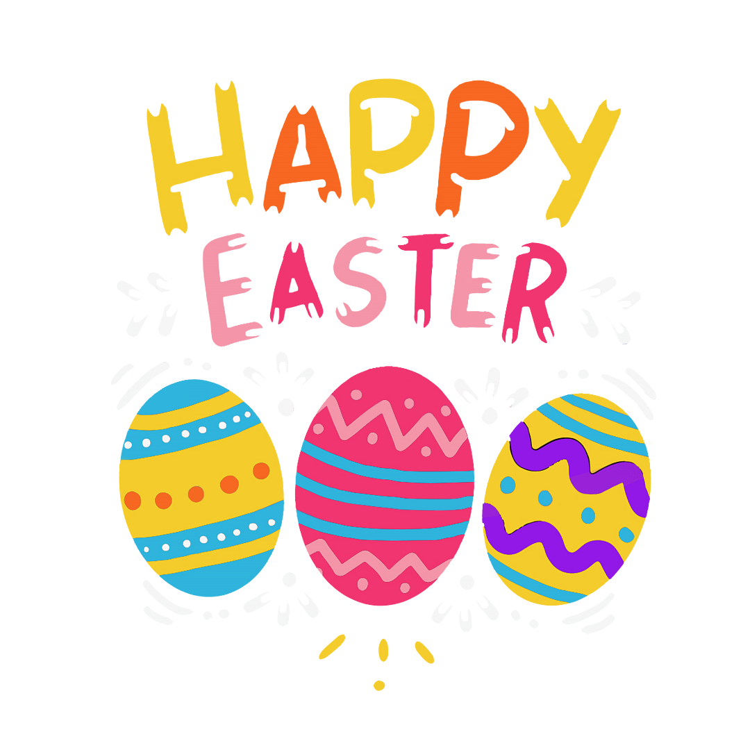Best deals for Easter Day