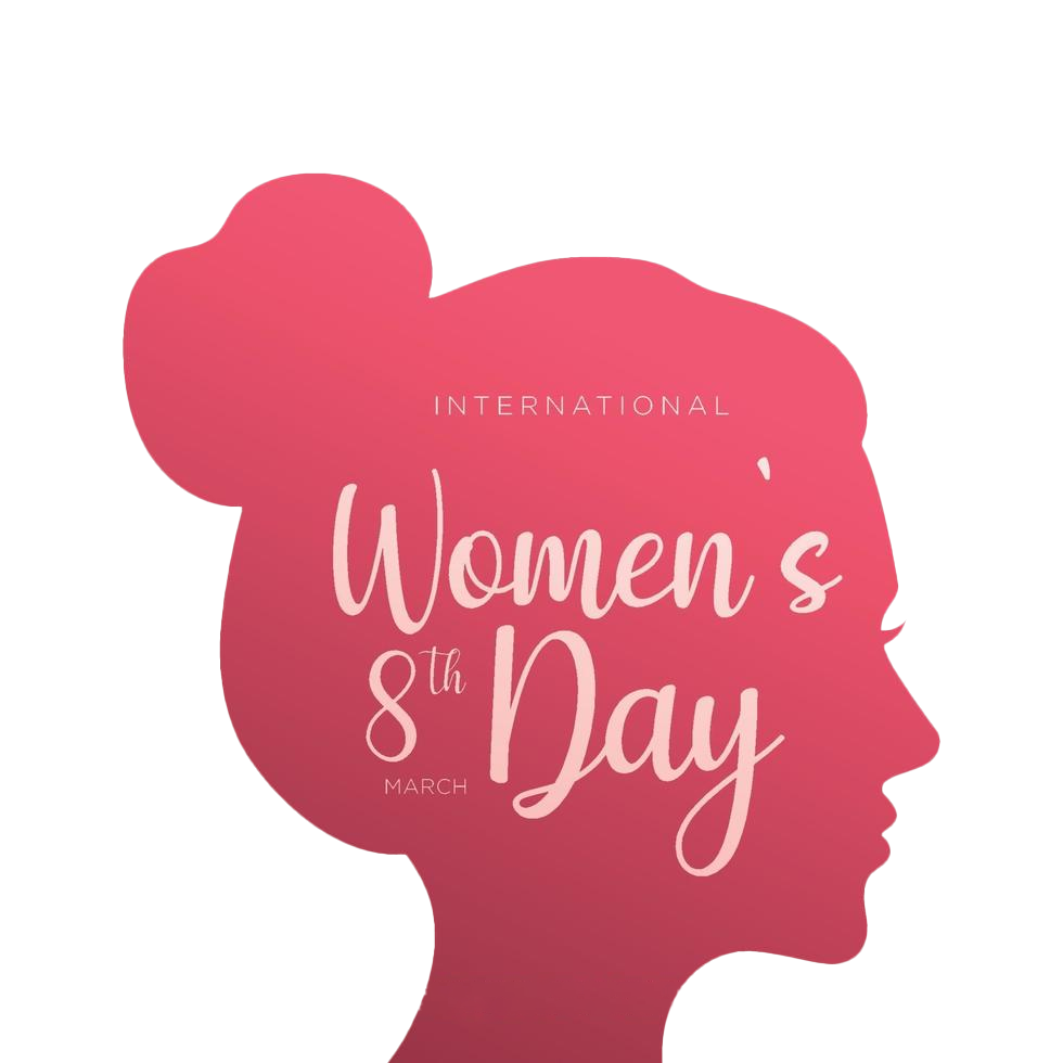 Best gifts for international Women's Day