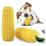 Carllg Dog Chew Toys for Aggressive Chewers