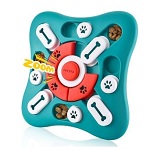 PETSTA Dog Puzzle Toys