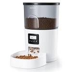 IMIPAW Automatic Cat Feeders