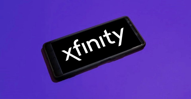 Comcast boosts Internet speeds for Xfinity Internet customers