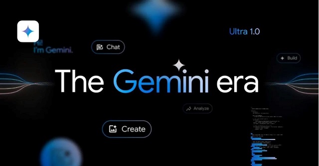 Google wants you to text Gemini in Google Messages