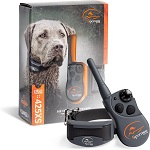 SportDOG Brand Dog Training Collar