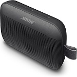 Bose SoundLink Flex Bluetooth Speaker, Portable Speaker with Microphone