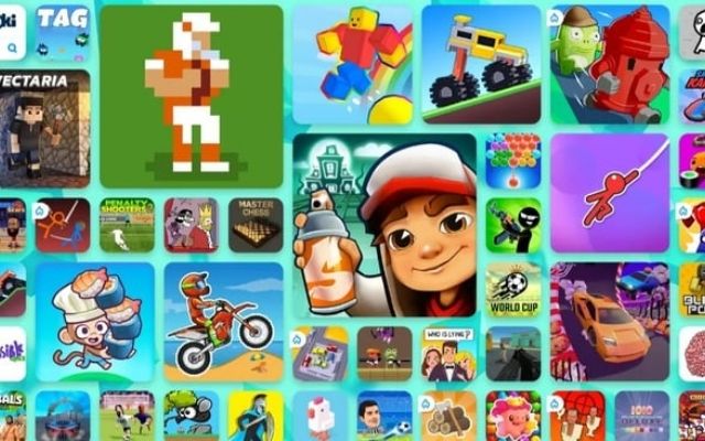 Upcoming Games for Console and PC You Should Note in 2024