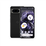 Google Pixel 8 - Unlocked Android Smartphone with Advanced Pixel Camera