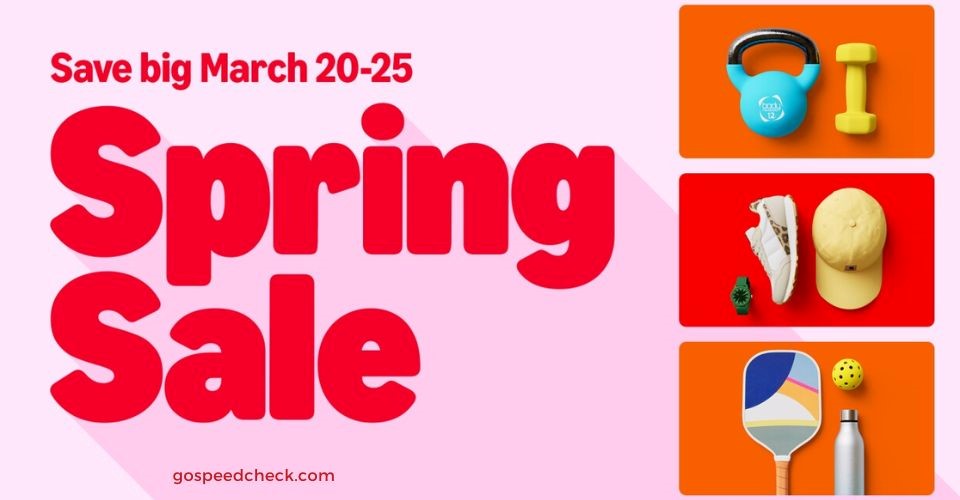 Amazon Big Spring Sale: 30+ Top Deals from the Massive Shopping Event