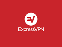 ExpressVPN: Best overall VPN