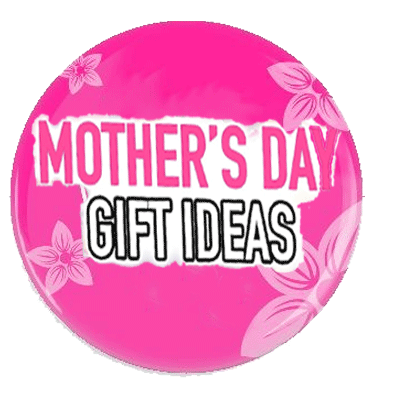 Mother's day gifts ideas