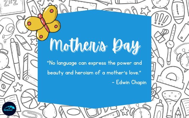 Emotional mother quotes in English