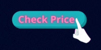 check price