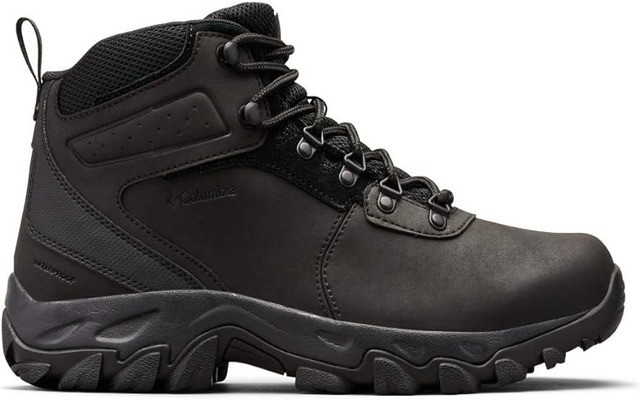 Columbia Men's Hiking Shoe