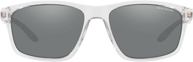 Armani exchange man sunglasses