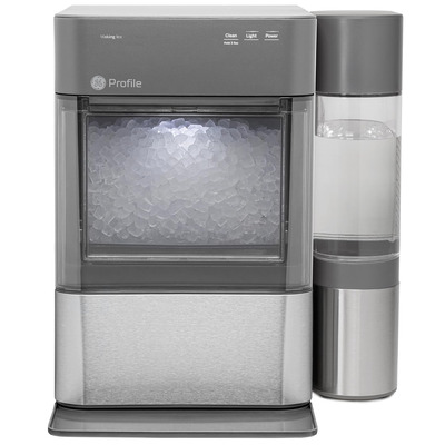 GE Profile Opal 2.0 XL with 1 Gallon Tank