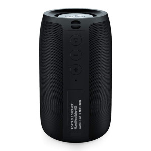 MusiBady Bluetooth Speaker