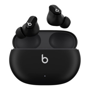 Beats Studio Buds Wireless Earbuds