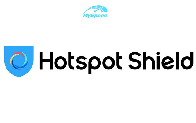 Hotspot Shield