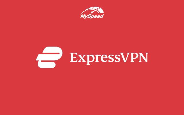 ExpressVPN