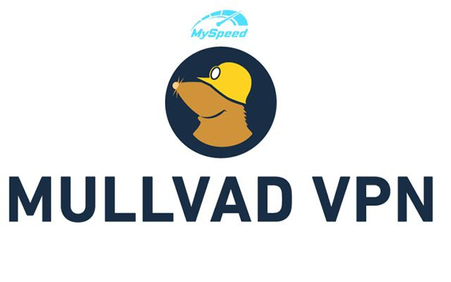 Mullvad