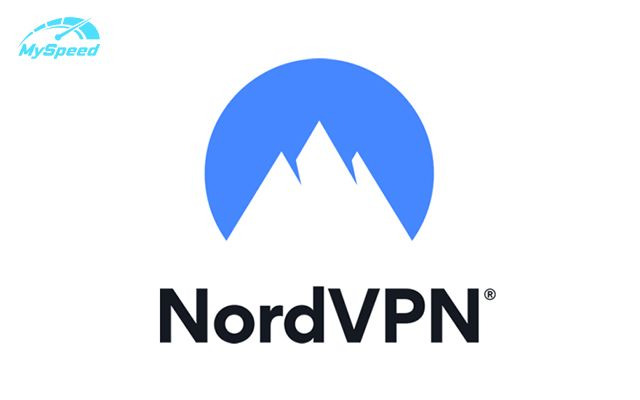 NordVPN