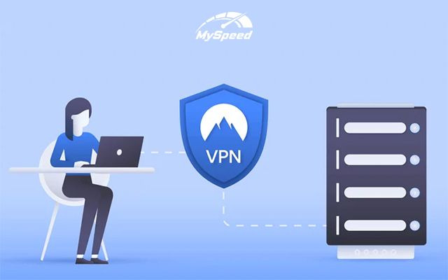 There are many good VPN services